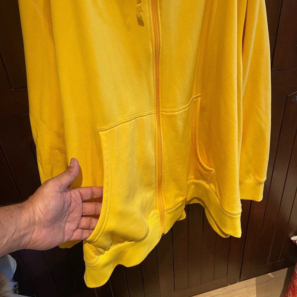 Sports jacket - Picture 4 of 4
